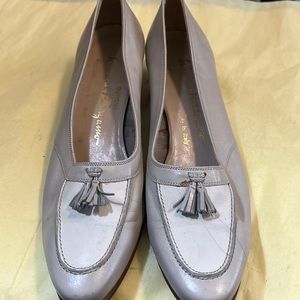 Salvatore Ferragamo shoes